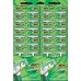 Станок для бритья Bic 2 Comfort CD24