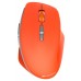 Mouse Canyon MW-21 Red