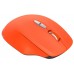 Mouse Canyon MW-21 Red