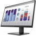 Monitor Hp P24q G4 (8MB10AA)