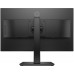 Monitor Hp P24q G4 (8MB10AA)