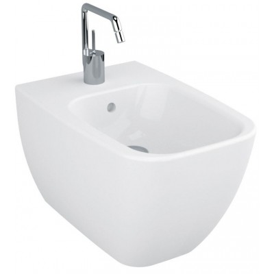 Bideu Vitra Shift (3381241/4394B003-1655)