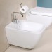 Bideu Vitra Shift (3381241/4394B003-1655)