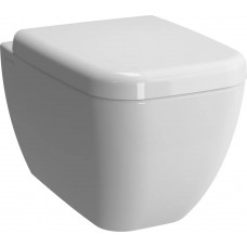 Bideu Vitra Shift (3381162/4394B003-1655)