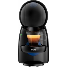 Aparat de cafea Krups KP1A0831