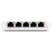 Switch Ubiquiti UniFi Switch 5 (USW-Flex-Mini)