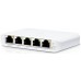 Switch Ubiquiti UniFi Switch 5 (USW-Flex-Mini)