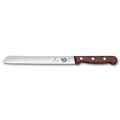 Cuțit Victorinox 5.1630.21G