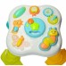 Busy Board Baby Learning Table (8582)