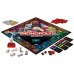 Настольная игра Hasbro Monopoly (E9972)