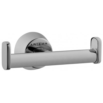 Держатель для полотенец Vitra Matrix (A44584)