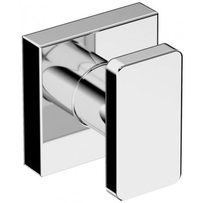 Держатель для полотенец Vitra Projekta (A44174)