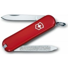 Мультитул Victorinox Escort 0.6123