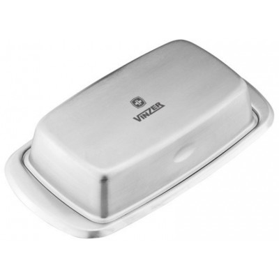 Маслёнка Vinzer VZ-50242