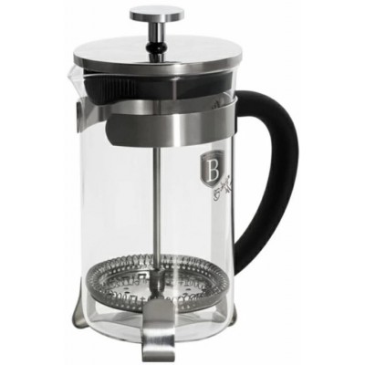 Френч-пресс Berlinger Haus BH-1787