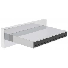 Каскадный душ Vitra Wall mounted (A45715)