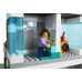 Конструктор Lego City: Family House (60291)