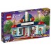 Конструктор Lego Friends: Heartlake City Movie Theater (41448)