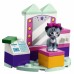 Конструктор Lego Friends: Cat Grooming Car (41439)