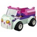 Конструктор Lego Friends: Cat Grooming Car (41439)