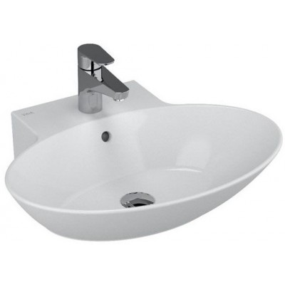 Lavoar Vitra Geo (4424B003-0001)