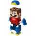 Конструктор Lego Super Mario: Penguin Mario (71384)