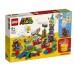 Конструктор Lego Super Mario: Master Your Adventure (71380)