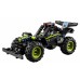 Конструктор Lego Technic: Monster Jam Grave Digger (42118)