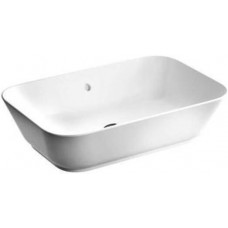 Умывальник Vitra Geo (7425B003-0012)