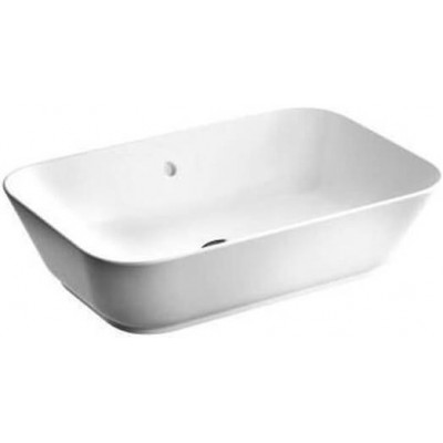 Lavoar Vitra Geo (7425B003-0012)