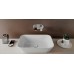 Lavoar Vitra Geo (7425B003-0012)