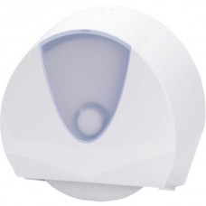 Dispenser hârtie Kennedy Jumbo Ellipse Color (TSD JMB ELP PO1)