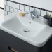 Lavoar Vitra Sento (5947B003-0001)