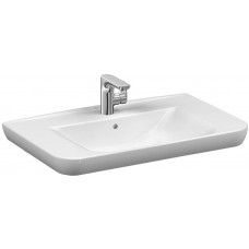 Умывальник Vitra Sento (5947B003-0001)