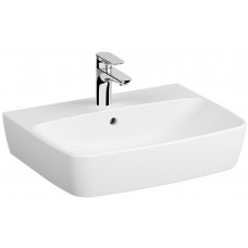 Lavoar Vitra Shift (7077B003-0973)