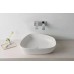 Умывальник Vitra Outline (5991B403-0016)