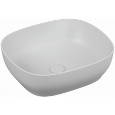 Умывальник Vitra Outline (5994B403-0016)