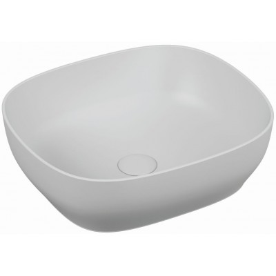 Lavoar Vitra Outline (5994B403-0016)