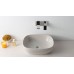 Lavoar Vitra Outline (5994B403-0016)