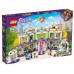 Set de construcție Lego Friends: Heartlake City Shopping Mall (41450)