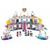 Set de construcție Lego Friends: Heartlake City Shopping Mall (41450)