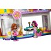 Set de construcție Lego Friends: Heartlake City Shopping Mall (41450)