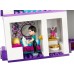 Set de construcție Lego Friends: Heartlake City Shopping Mall (41450)