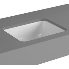 Умывальник Vitra S20 (5473B003-0618)