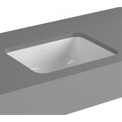 Умывальник Vitra S20 (5473B003-0618)