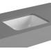 Умывальник Vitra S20 (5473B003-0618)