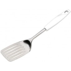 Spatulă Pedrini Lillo (38898)