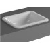 Умывальник Vitra S20 (5475B003-0642)