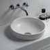 Lavoar Vitra Water Jewels (4334B003-1361)