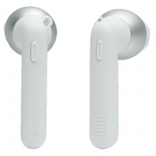 Căşti JBL Tune 225TWS White